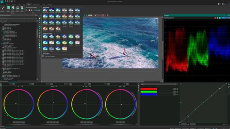 vrdcb|VSDC Free Video Software: Complete Toolset for Video Editing .